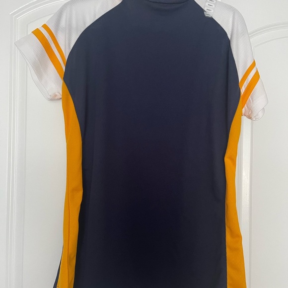 Jersey top - Picture 3 of 3